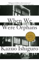 When_we_were_orphans